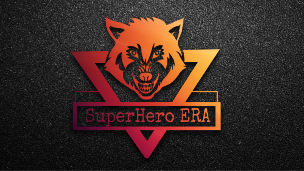 superhero era superheroera.com