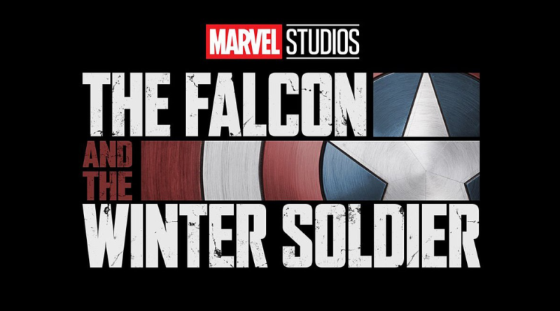 The Falcon And The Winter Soldier Trailer Breakdown in 2021 & More.