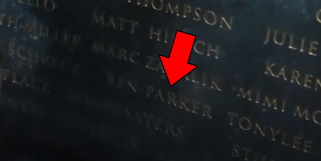 I BET You Never Noticed these Hidden Details in Zack Snyder's Justice League