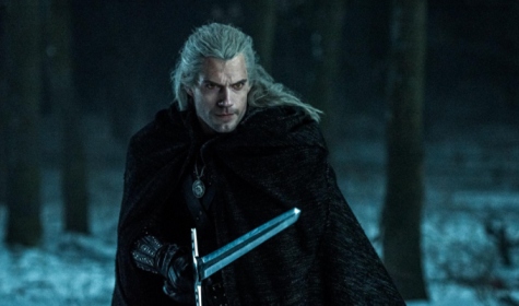 Neflix The Witcher season 2 release date confirmed for 2021