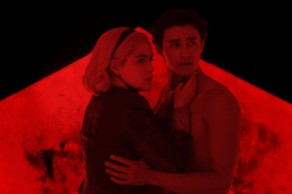 Netflix Chilling Adventures of Sabrina Season 3 Recap Everything You Should Know Before the Final Season