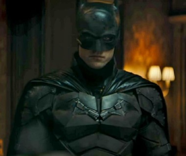 Robert Pattinson Reportedly Being Pushed To The Edge By The Batman Director