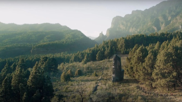 The Witcher’s ‘Blood Origin’ prequel to start production in July 2021