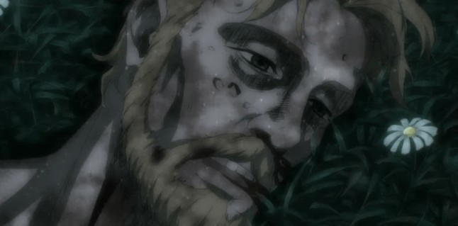 What To Expect From Attack On Titan Season 4, Part 2-min