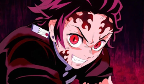 When is ‘Demon Slayer Season 2' Release? , synopsis, trailer and more 4 When is ‘Demon Slayer Season 2' Release , synopsis, trailer and more