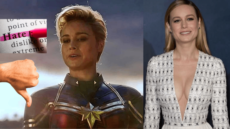 Why-Fans-Hate-Captain-Marvel-min-