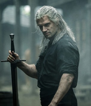 10 Best Heartwarming Scenes From Entire The Witcher Series