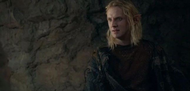10 Characters Who Just Didn't Look Right In The Witcher Show