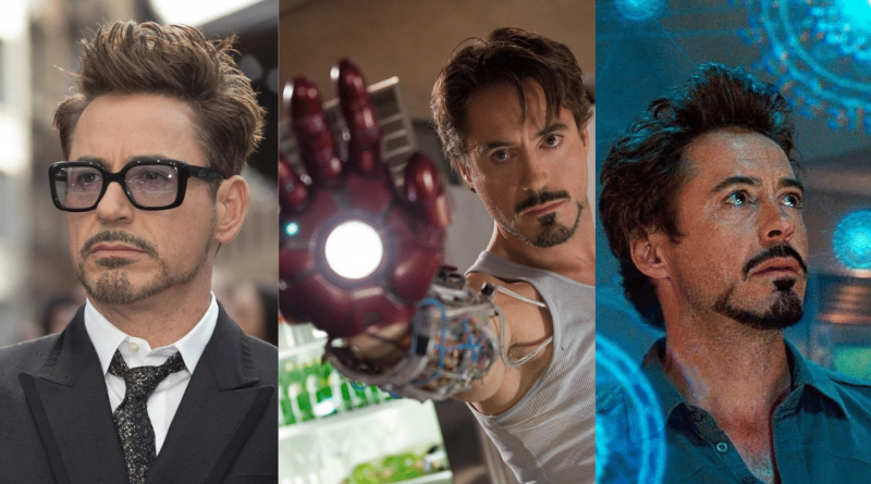 10 Iron Man Life Lessons from MCU Everybody Should Learn