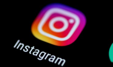 Why Instagram Banned In India : Aq54xuskj1d3rm