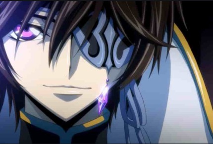 Code Geass season 3 After Code Geass Lelouch of the Resurrection, Is season 3 next to be released 