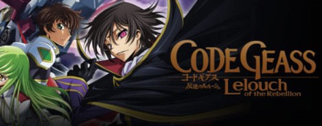 Code Geass season 3 After Code Geass Lelouch of the Resurrection, Is season 3 next to be released