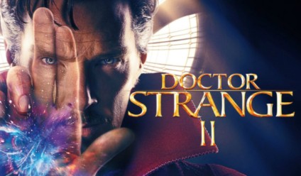 Doctor Strange 2 Release Date And Why Casting Tilda Swinton As The Ancient One Was A Mistake