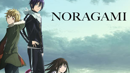 Noragami Season 3 Netflix Release Date, Cast, Plot, Story & TRAILER Detail  - US News Box Official 