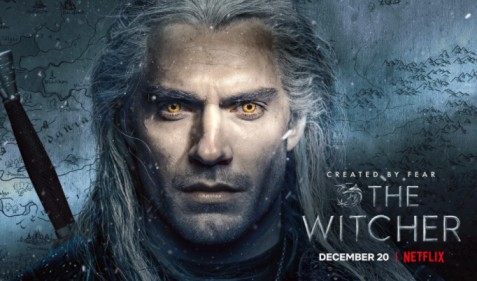 Spoiler Audition tapes for The Witcher prequel reveal a scientist, a sellsword, a prince, and more
