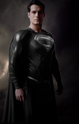 Superman Reboot News Dropped, Henry Cavill UNFollowed Warner Bros & DC on social media