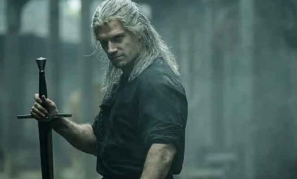 The Witcher Season 2 will release in Q4 of 2021, Confirm By Netflix CEO