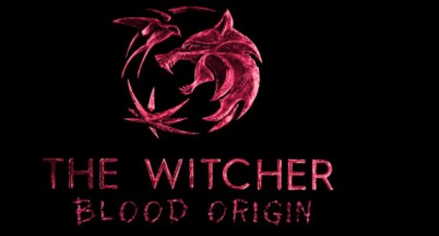 The Witcher prequel Blood Origin Feature a Familiar Villain