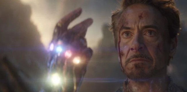 Top 10 Things Fans Are Going to Miss After Tony Stark’s death