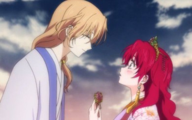 Yona of the Dawn: When will Yona of the Dawn Season 2 release? Yona of the Dawn season 2 release date and all updates till now