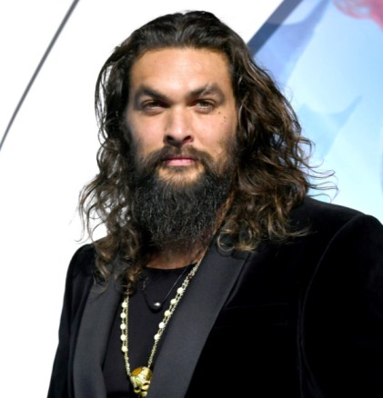 Jason Momoa's upcoming film may prevent him from appearing in the Witcher prequel.