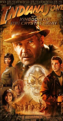 Indiana Jones 5 Star Harrison Ford Got Injured During A Fight Scene 