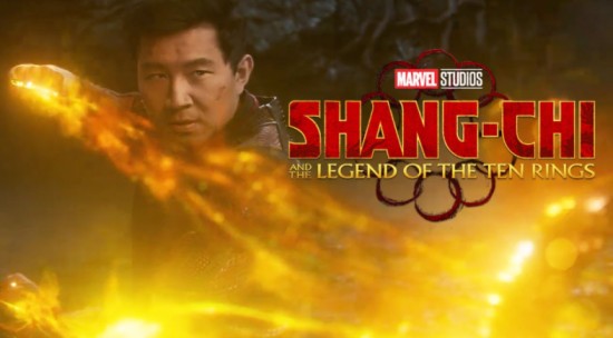 Shang-Chi The Ten Rings Powers And How They Work In Marvel Comics and MCU 