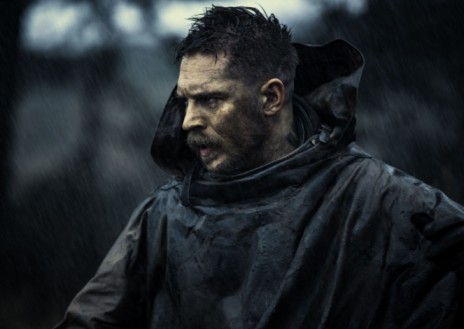 Taboo Season 2 release date updates When will Taboo season 2 come out
