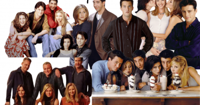 HBO Max's 'Friends' reunion drove more sign-ups than any of its other releases this year, new data suggests