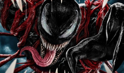 Venom 2 Makers Fix Their Mistakes From The First Movie's