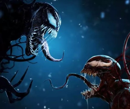 Venom 2 Makers Fix Their Mistakes From The First Movie's