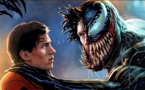 Venom 2 Makers Fix Their Mistakes From The First Movie's