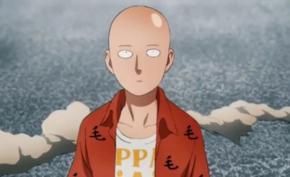 When is One Punch Man Season 3 Coming Out Release Date