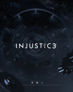 When will Injustice 3 come out