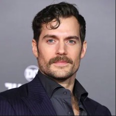 Henry Cavill Might Have Found His Next Big Franchise After Superman And The Witcher
