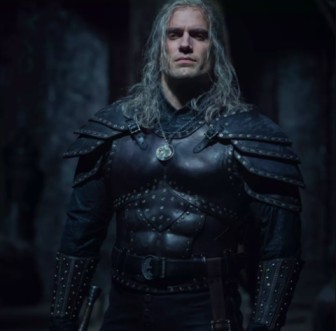 When Will The Trailer Of The Witcher Season 2 Release?