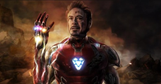 Stan Lee Confessed He Created Iron Man to be Completely Unlikable