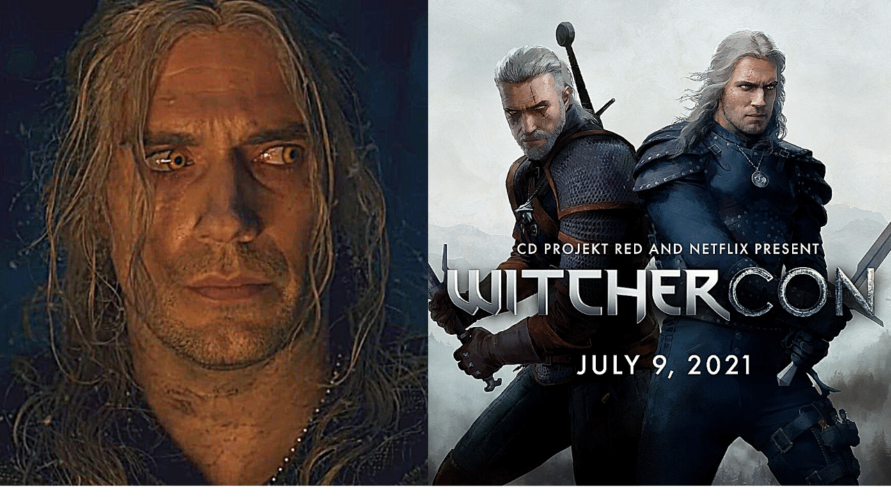 Got Season 2 Episode 6