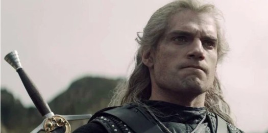 The Witcher Vs Game Of Thrones: Which One Is Better