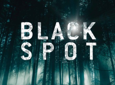 Black Spot Season 3 Release Date Cast Plot