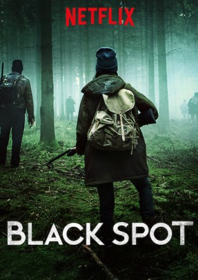 Black Spot Season 3 Release Date Cast Plot 