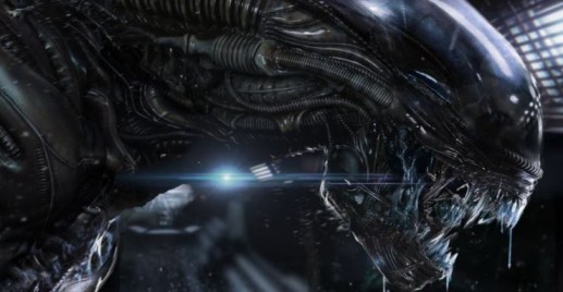 Marvel's Alien Confirms Predators Are Way Worse Than Xenomorphs 