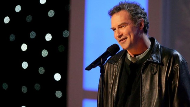 Norm Macdonald, Legendary Comedian, and Former SNL Cast Member Dies at 61 