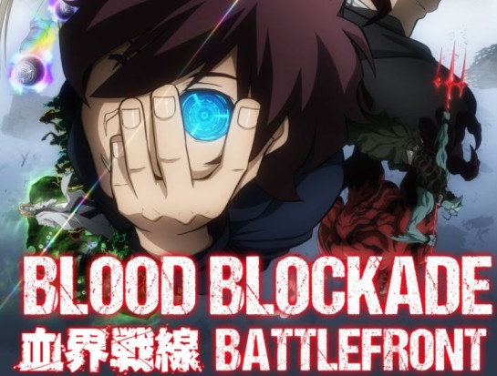 Will The Blood Blockade Battlefront Season 3 Come Out Anytime Soon 