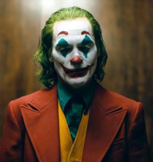Clowns And Joker Will Be Watchable In The Batman a