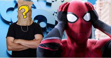 Spider Man No Way Home Tweet Invites New Controversies