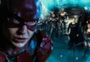 Justice League's 2021 Record Proves WB's Snyderverse Mistake