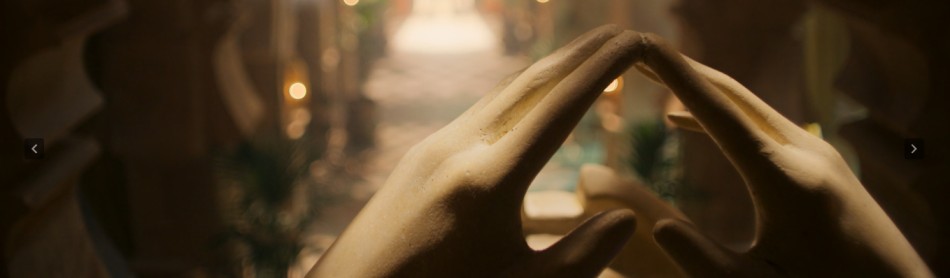 Netflix Shares 26 New Images of The Witcher Season 2, before release date