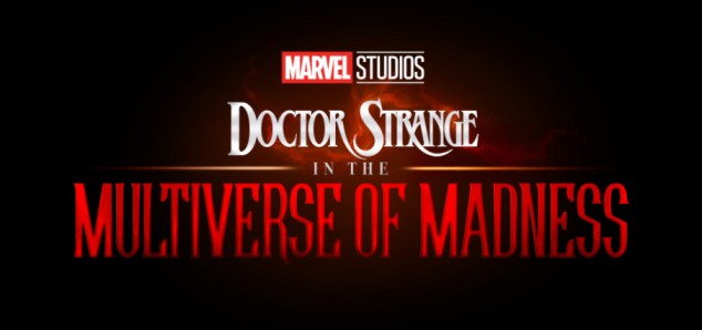 Next Central Avenger, Doctor Strange Synopsis of Multiverse of Madness