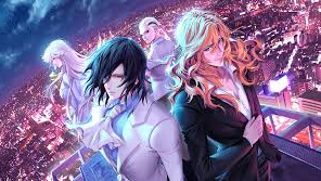 Noblesse Season 2 Release Date Announcement 2022 Confirmed 1